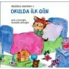 Mızmız Mırnav 1: Okulda İlk Gün