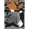 Mob Psycho 100  3.Cilt