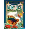 Moby Dick