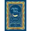 Moby Dick