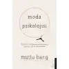 Moda Psikolojisi