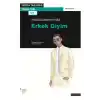 Moda Tasarımında Erkek Giyim
