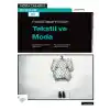 Moda Tasarımında Tekstil ve Moda
