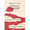 Moderato Cantabile
