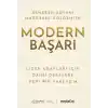 Modern Başarı