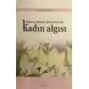 Modern Dönem Dindarlarının Kadın Algısı