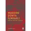 Modern Dünya İlmihali