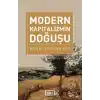Modern Kapitalizmin Doğuşu