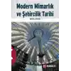 Modern Mimarlık ve Şehircilik Tarihi