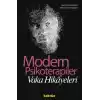 Modern Psikoterapiler - Vaka İncelemeleri