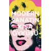 Modern Sanatın Kısa Öyküsü