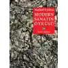 Modern Sanatın Öyküsü