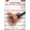 Modern Yaklaşımlarla Klasik Gitar