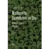 Modernite, Demokrasi ve Din