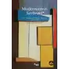 Modernizmin Serüveni