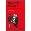 Modernlik Nostaljisi