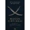 Moğol Fırtınası