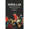Moğollar