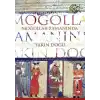 Moğollar Zamanında Yakın Doğu