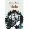 Mola