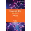 Moleküller