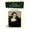 Moll Flanders