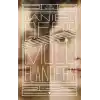 Moll Flanders - Klasik Kadınlar