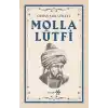 Molla Lütfi