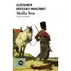 Molla Nur