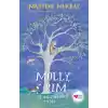 Molly, Pim ve Milyonlarca Yıldız