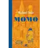 Momo