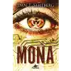 Mona