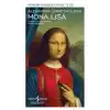 Mona Lısa - Modern Klasikler Dizisi