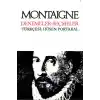 Montaigne Denemeler Seçmeler