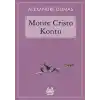Monte Cristo Kontu