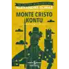 Monte Cristo Kontu (Kısaltılmış Metin)