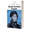 Monte Kristo Kontu