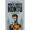 Monte Kristo Kontu