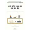 Montessori Çocuğu