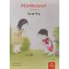 Montessori Öykülerim - Yaralı Kuş