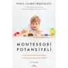 Montessori Potansiyeli