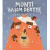 Monti Başım Dertte