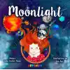 Moonlight