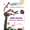 Mor Balon Mutluluk Peşinde