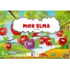Mor Elma