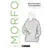 Morfo - Giysi Kıvrımları ve Kırışıklıklar