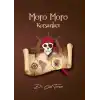 Moro Moro Korsanları