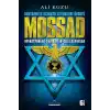 Mossad