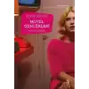 Motel Günlükleri