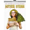 Mother Syessa